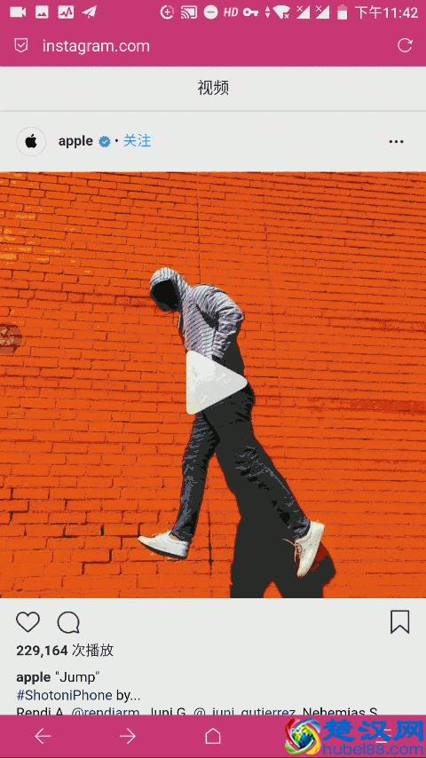 「国产」手机浏览器哪个好用？我体验了这 5 款