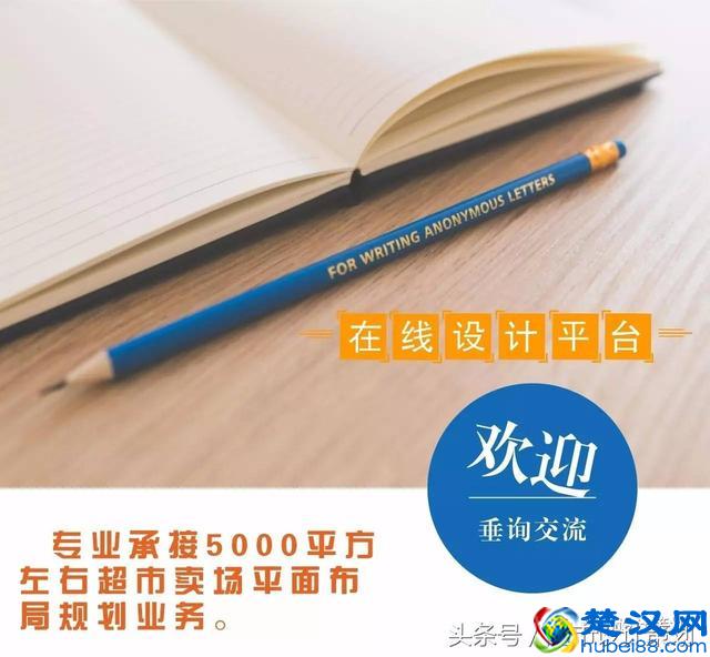 以2500平方和50平方为例，投资超市的大概预算表，供大家参考