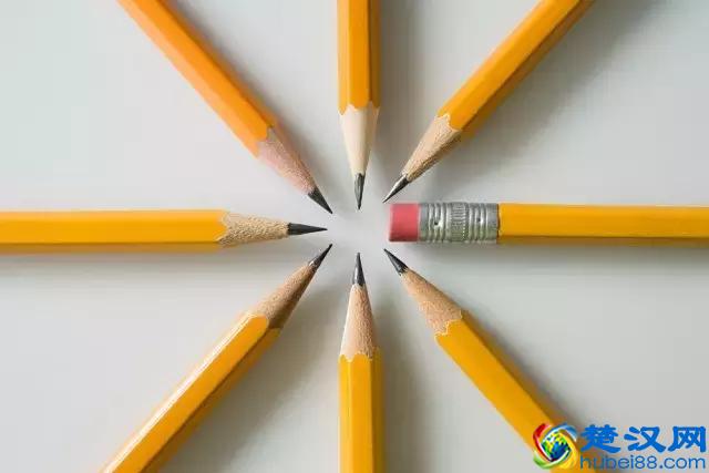 我想开始练字，可是很纠结用什么笔啊？