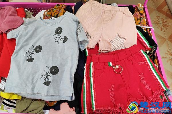 童装市场竞争越发激烈，如今童装生意要怎么做？