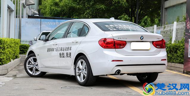 2019买车别乱选，目前国内15万性价比最高的3款豪车，开3年都不亏