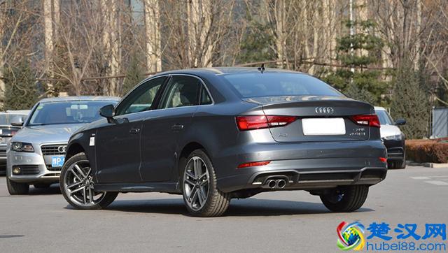 2019买车别乱选，目前国内15万性价比最高的3款豪车，开3年都不亏