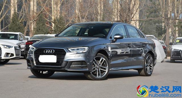 2019买车别乱选，目前国内15万性价比最高的3款豪车，开3年都不亏