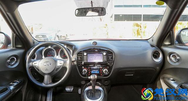 2019买车别乱选，目前国内15万性价比最高的3款豪车，开3年都不亏