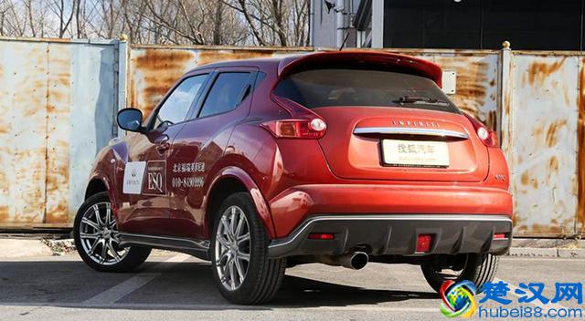 2019买车别乱选，目前国内15万性价比最高的3款豪车，开3年都不亏