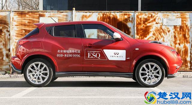 2019买车别乱选，目前国内15万性价比最高的3款豪车，开3年都不亏