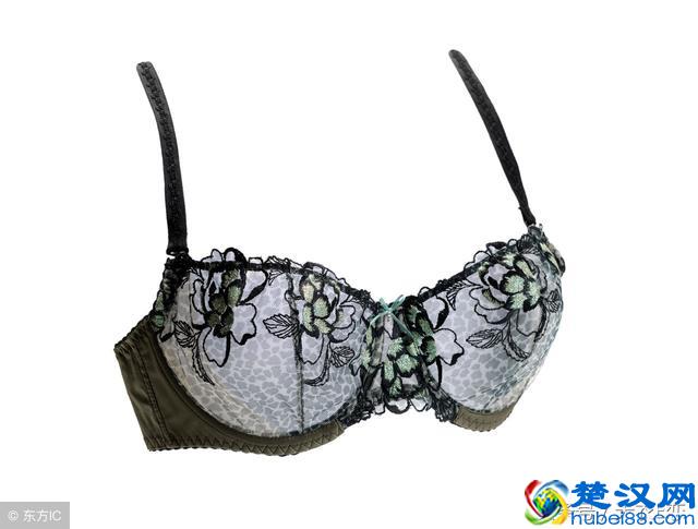 去内衣店买内衣，是否能信导购的“火眼金睛”？
