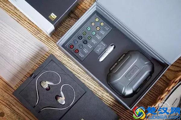 搭配手机用的耳机这么多，到底什么牌子好？