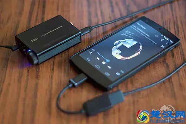 搭配手机用的耳机这么多，到底什么牌子好？