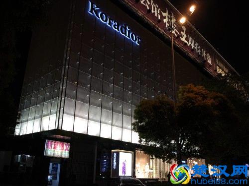 歌力思上市在即 独家盘点深圳十大女装品牌发展现状及战略