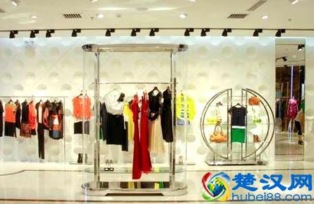 歌力思上市在即 独家盘点深圳十大女装品牌发展现状及战略