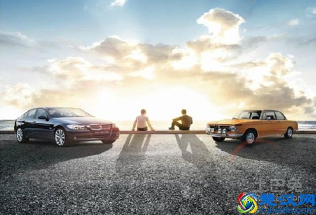 累计折旧怎么算？轻松算折旧有方法！