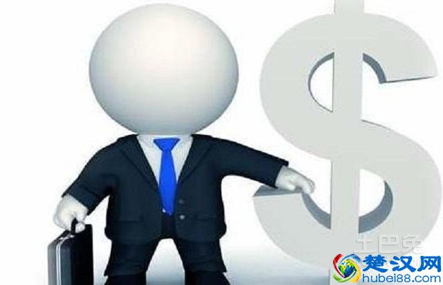 累计折旧怎么算？轻松算折旧有方法！