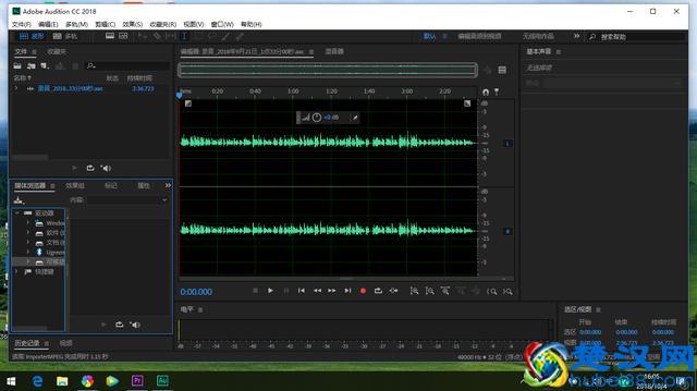做自媒体1年我只用这几个软件，你们觉得哪款视频编辑软件最好用