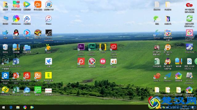 做自媒体1年我只用这几个软件，你们觉得哪款视频编辑软件最好用