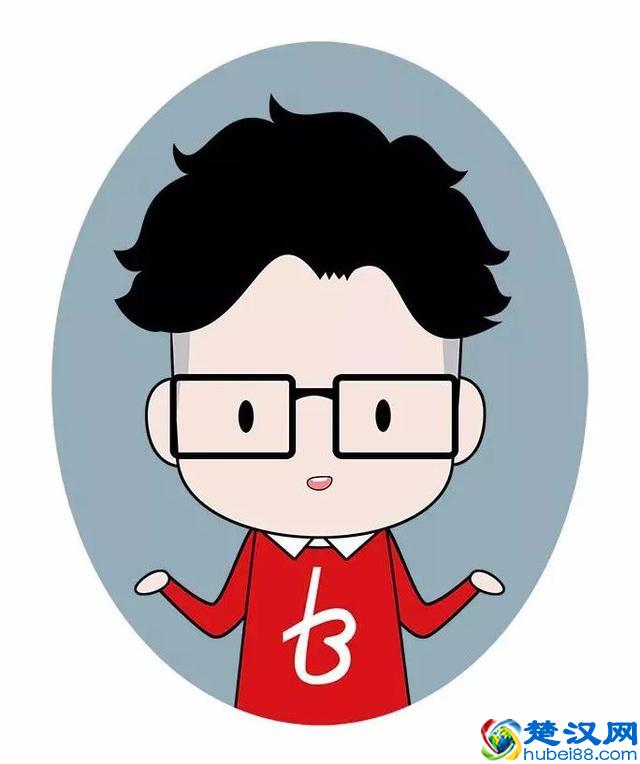 走起，广州十三行服装批发市场！