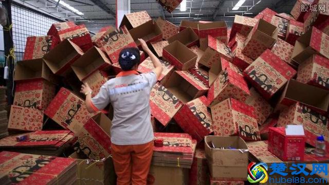 天猫积分有什么用？这才是天猫积分正确的打开方式！