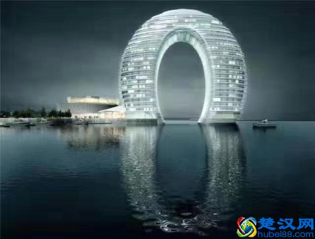 湖州市南太湖中心位置，高铁站均价在10000左右