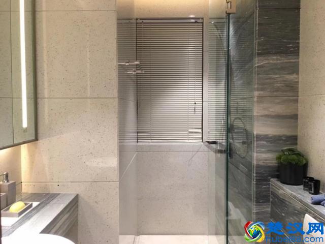 湖州市南太湖中心位置，高铁站均价在10000左右