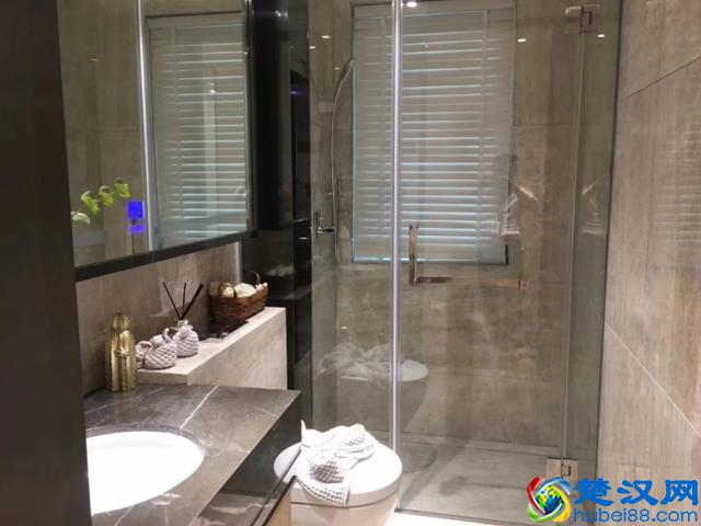 湖州市南太湖中心位置，高铁站均价在10000左右