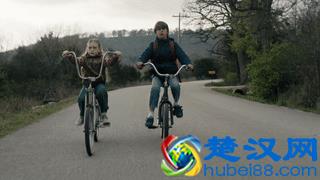 又一部高分美剧可以追了，豆瓣高达9.3，比《权力的游戏》更好看