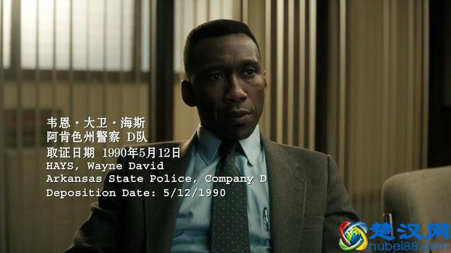 又一部高分美剧可以追了，豆瓣高达9.3，比《权力的游戏》更好看