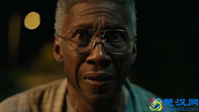 又一部高分美剧可以追了，豆瓣高达9.3，比《权力的游戏》更好看