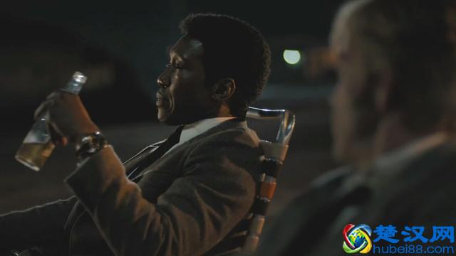 又一部高分美剧可以追了，豆瓣高达9.3，比《权力的游戏》更好看