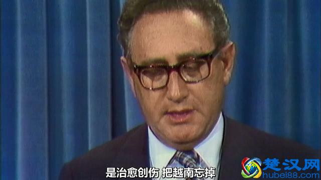 又一部高分美剧可以追了，豆瓣高达9.3，比《权力的游戏》更好看