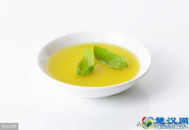 吃橄榄油有哪些好处？不知不觉，会有4个新变化