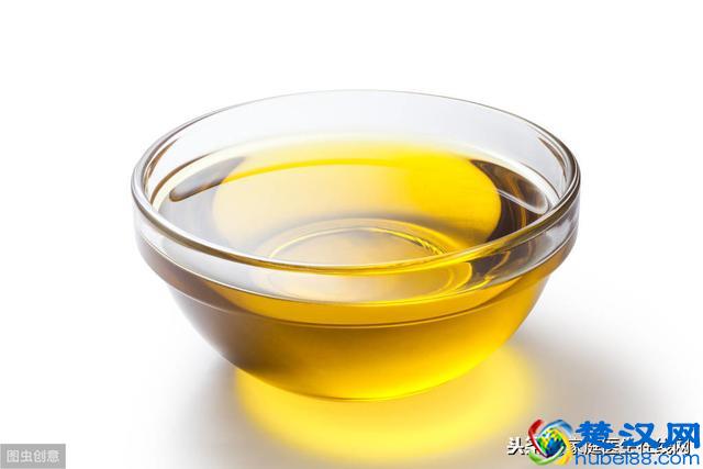 吃橄榄油有哪些好处？不知不觉，会有4个新变化