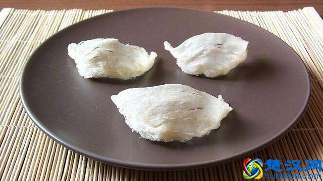 每日生活资讯:燕窝品牌,燕窝哪个牌子好,您知道吗?