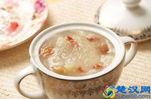 每日生活资讯:燕窝品牌,燕窝哪个牌子好,您知道吗?