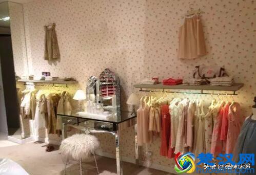 晓童年童装：六一儿童节来啦，童装店屡试不爽的三种促销方案