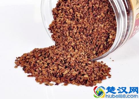 女孩头发少,专家告诉你吃什么长头发快