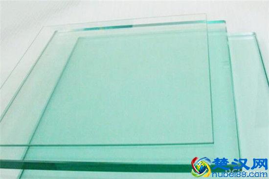 防弹玻璃防护原理是什么 防弹玻璃品牌有哪些