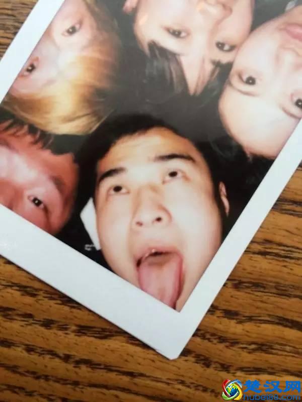 怎么用拍立得拍出高质量的照片？掌握这5点就够了