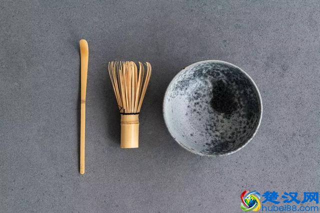 论抹茶可以搭配出多少种口味?