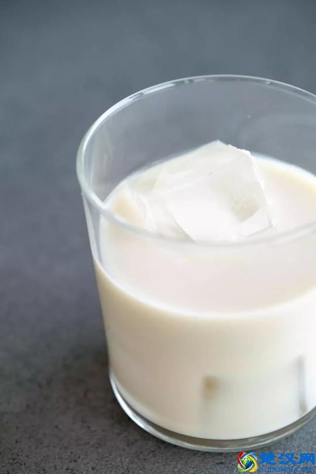 论抹茶可以搭配出多少种口味？