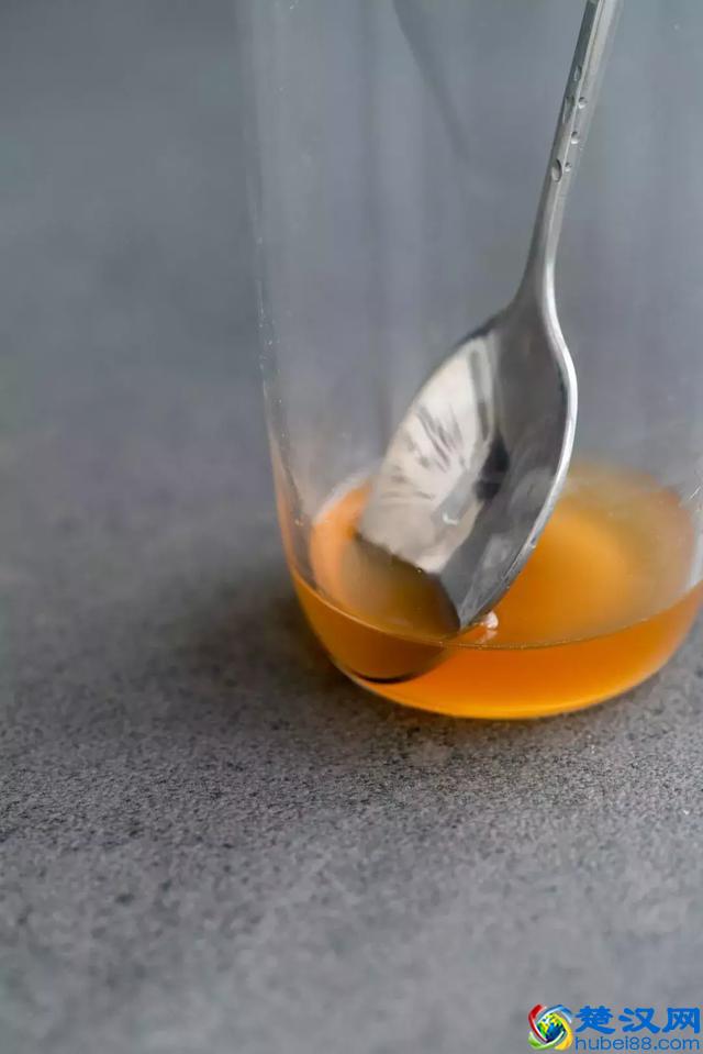 论抹茶可以搭配出多少种口味？