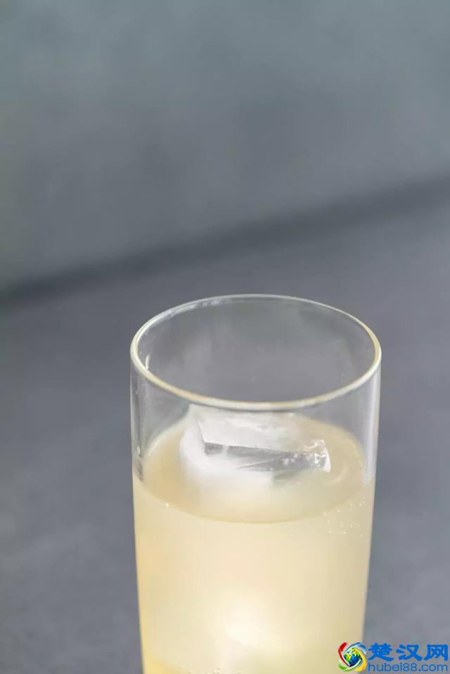 论抹茶可以搭配出多少种口味？