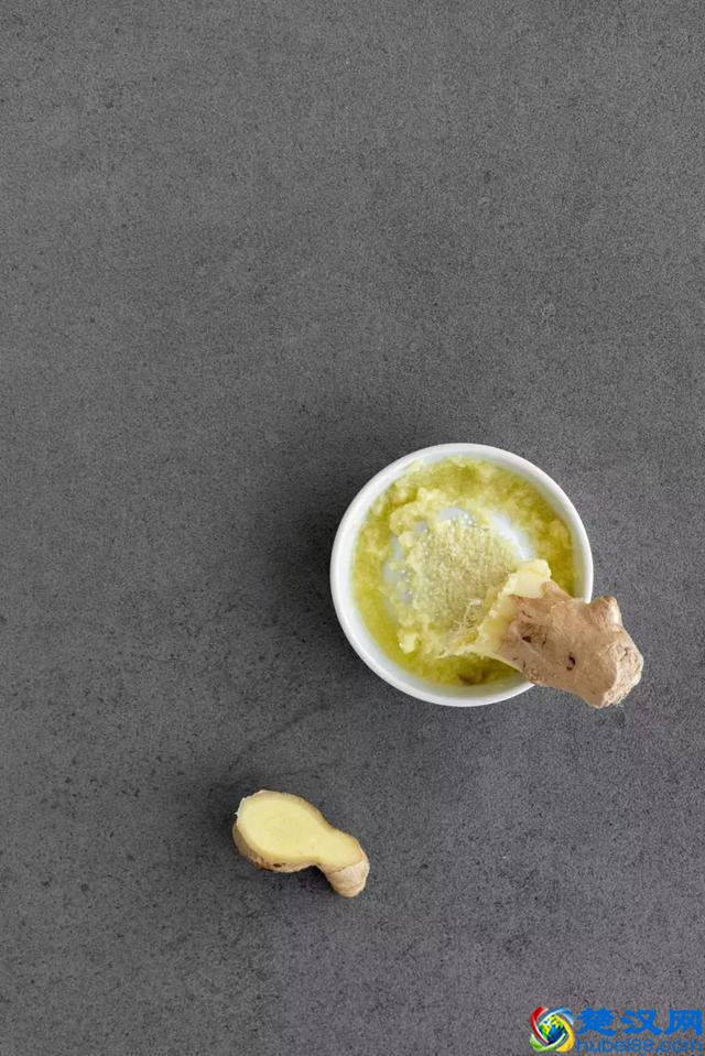 论抹茶可以搭配出多少种口味？