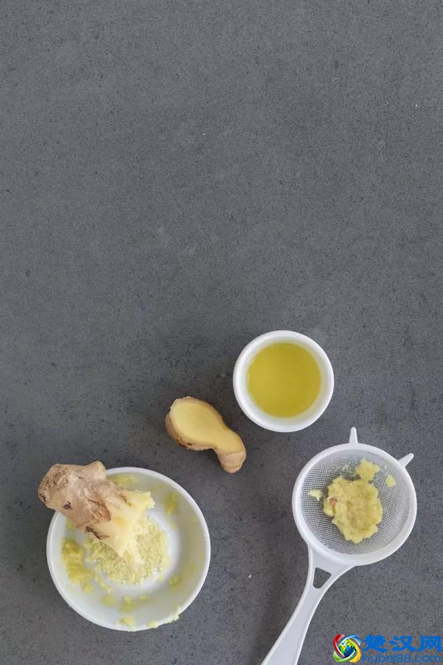 论抹茶可以搭配出多少种口味?