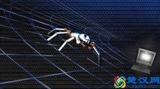 网络爬虫是啥玩意儿？有什么用呢？