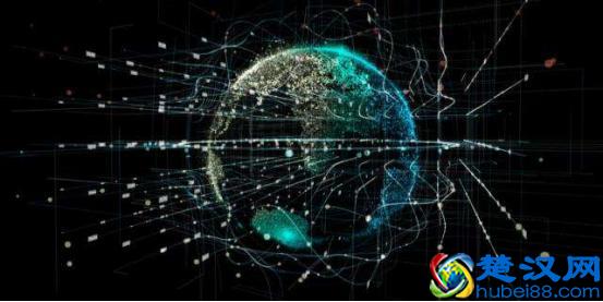 网络爬虫是啥玩意儿？有什么用呢？