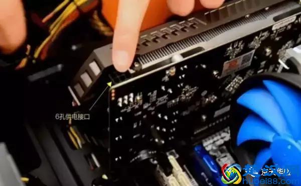 小白装机｜独立显卡怎么安装？总是驱动失败怎么处理