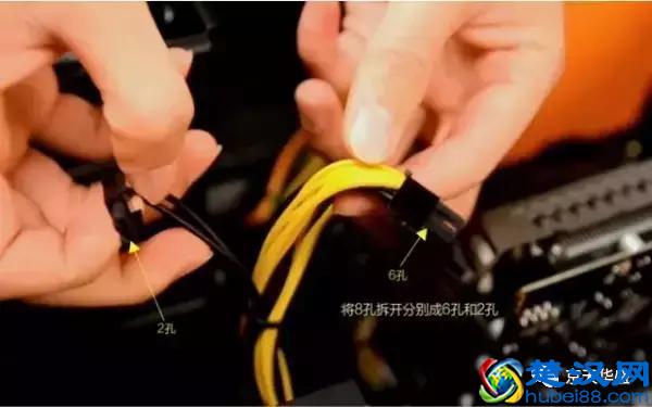 小白装机｜独立显卡怎么安装？总是驱动失败怎么处理