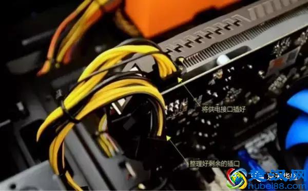 小白装机｜独立显卡怎么安装？总是驱动失败怎么处理