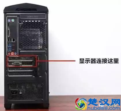 小白装机｜独立显卡怎么安装？总是驱动失败怎么处理