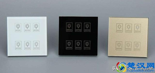 什么才算智能家居？（二）